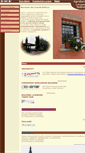 Mobile Screenshot of locandabelfiore.com